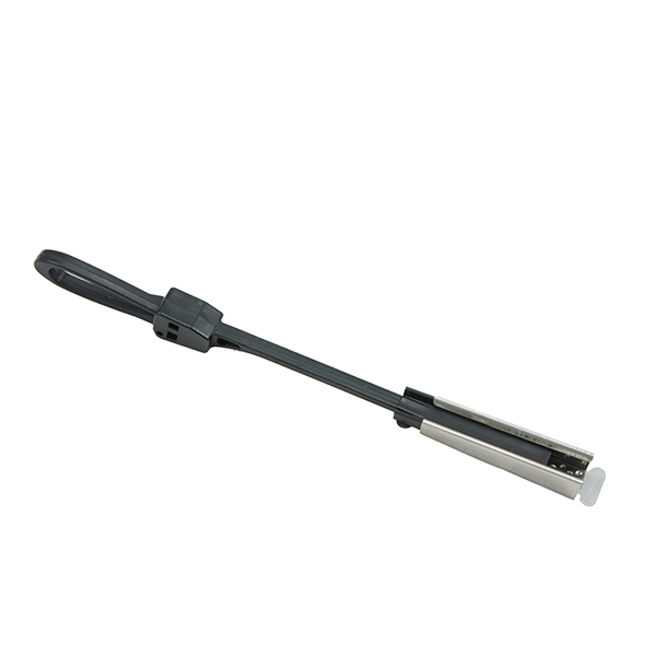 Натяжной зажим ODWAC-HY