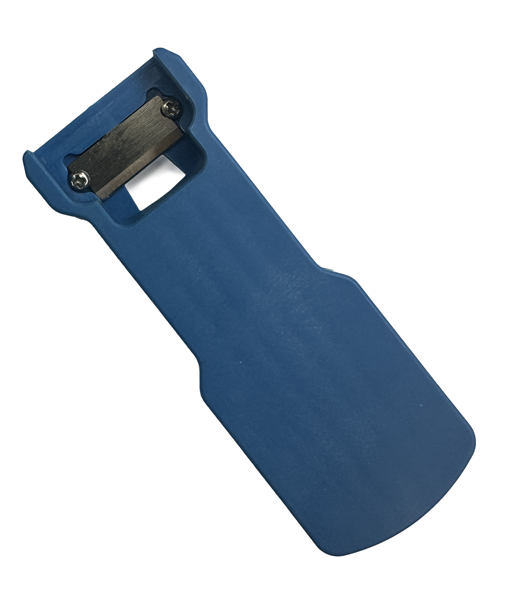 Инструмент для снятия изоляции VSS4515, 3-6 мм, пластик