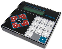 Программатор ПC-24 Планар