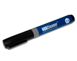 Инструмент для очистки оптических разъемов HuxCleaner 2.5