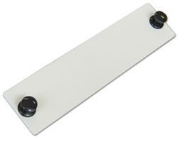 Планка-заглушка