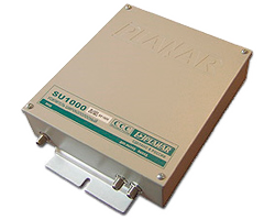 Усилитель домовой SU1000 мод. 1000 Планар