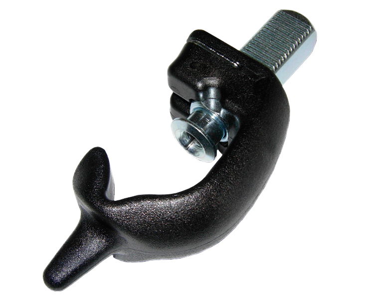 Стриппер FK28 Kabifix