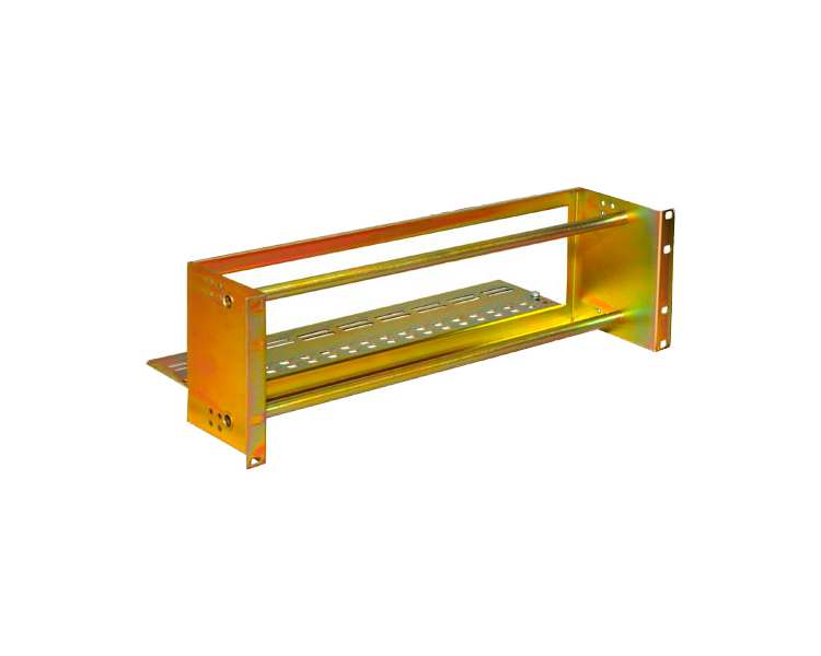 Опора для плинтов LSA-PROFIL 2/10 3U Ижтехноком