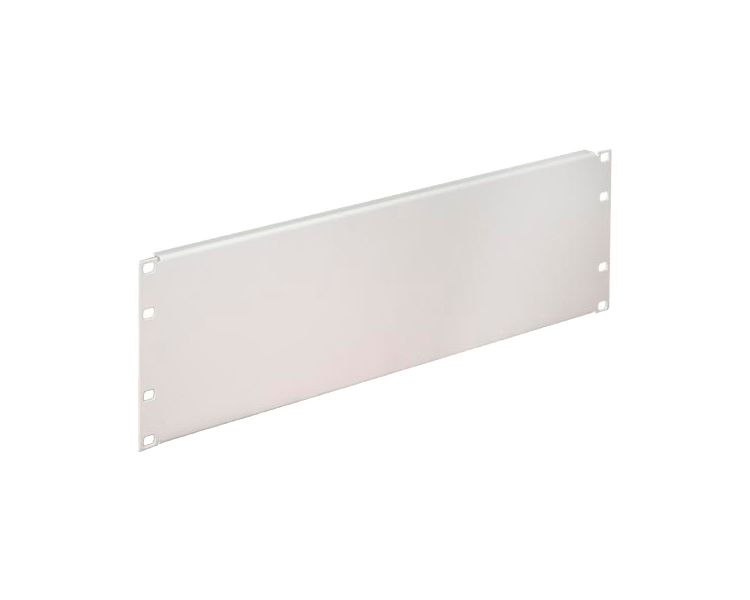 Фальш-панель 3U Ижтехноком