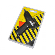 Пистолет клеевой большой 60 Вт Proconnect - 