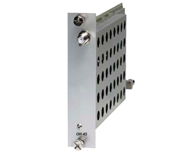 Конвертер эфирный OH45 WISI
