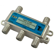 Ответвитель на 3 TAH 310F TLC - 