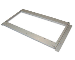 Рама ГС Планар