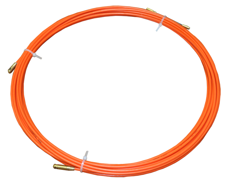 Мини УЗК 15 м