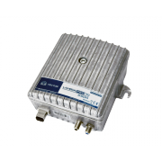 Приемник оптический Lambda Pro 70 Vector - 