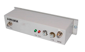 Конвертер КВ 56А18М Планар