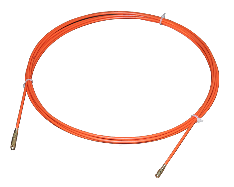 Мини УЗК 5 м