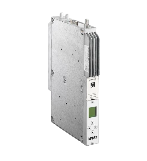 Конвертер эфирный OV45D WISI