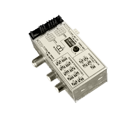 Модулятор 1МТ-101 Планар