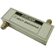 Фильтр ППФ 582-662 Планар - 