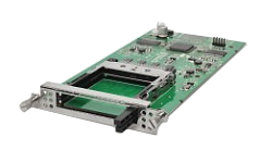 Карта дескремблера 2 CI Wellav