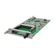 Карта дескремблера 2 CI Wellav