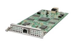 Карта скремблера 12 потоков Wellav