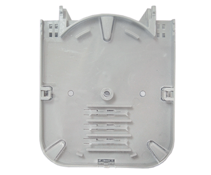 Сплайс-кассета SNR-TR-D для муфт FOSC-D SNR