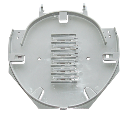 Сплайс-кассета SNR-TR-M для муфт FOSC-M SNR