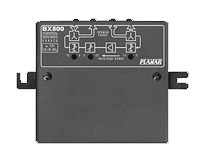 Усилитель обратного канала BX500 мод. 534 - 65 Планар