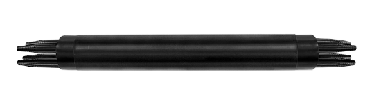 Муфта оптическая горизонтальная МОГ-У-44-1К4845