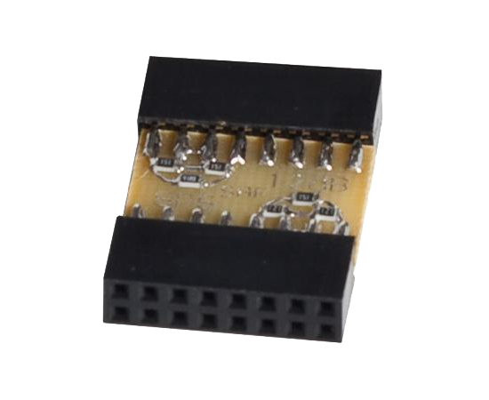 Модуль сменный SAF Планар