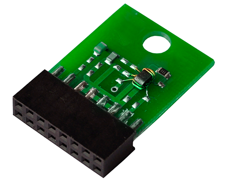 Модуль сменный SKR - 42 Планар