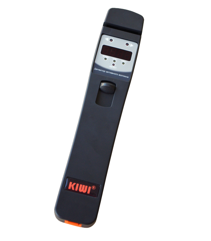 Идентификатор активного волокна KIWI-4600