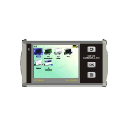 Рефлектометр оптический Гамма Лайт Связьприбор - 