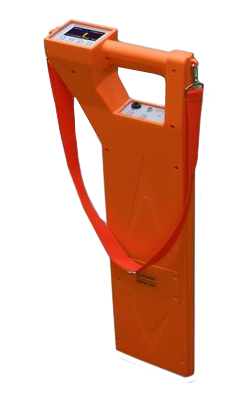 Трассо-дефектоискатель Поиск-410 Мастер Связьприбор, без генератора