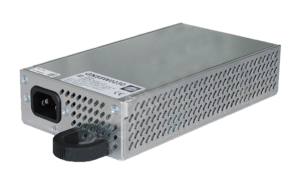 Блок питания резервный GT 55 WISI, 230 В