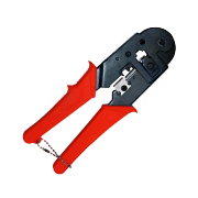 Инструмент обжимной 8P-8C HT-210T Rexant - 