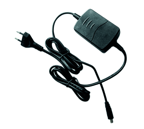 Блок питания PV-DC1A PV-Link