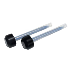 Электрод для Fujikura FSM-17S/18S/50S/60S/80S, пара