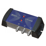 Усилитель домовой MX900 мод.1000i2 Планар - 